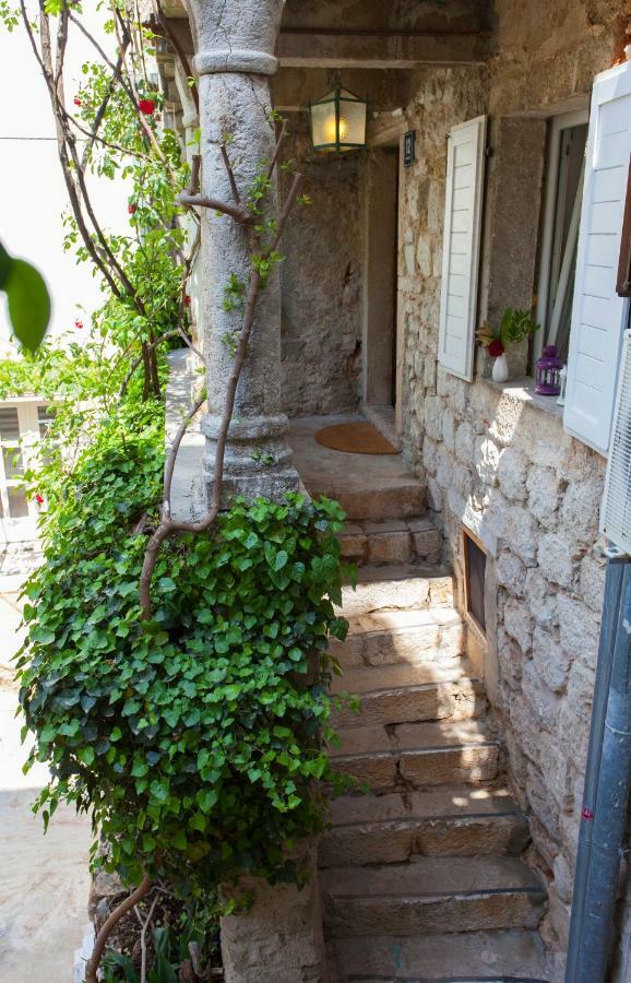 Barbarossa House With Parking *